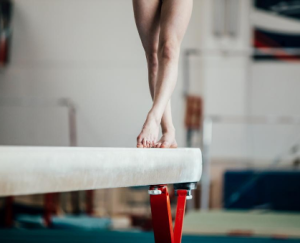 It has been reported that as many as 28, 000 ankle injuries occur in the US every day (1) and some report that up to 45% of all athletic injuries are ankle sprains.