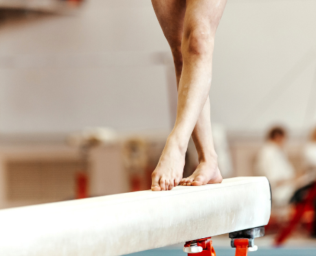 Stress fractures, or bone stress injuries, occur when we stress our bones too much, too frequently, without allowing adequate time for them to recover in between. These sports often include running and jumping.