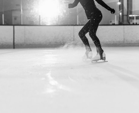 Stress fractures, or bone stress injuries, occur when we stress our bones too much, too frequently, without allowing adequate time for them to recover in between. These sports often include running and jumping.