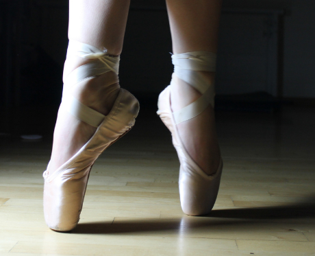 Stress fractures, or bone stress injuries, occur when we stress our bones too much, too frequently, without allowing adequate time for them to recover in between. These sports often include running and jumping.